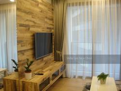 Skysuites@Anson (D2), Apartment #128636292
